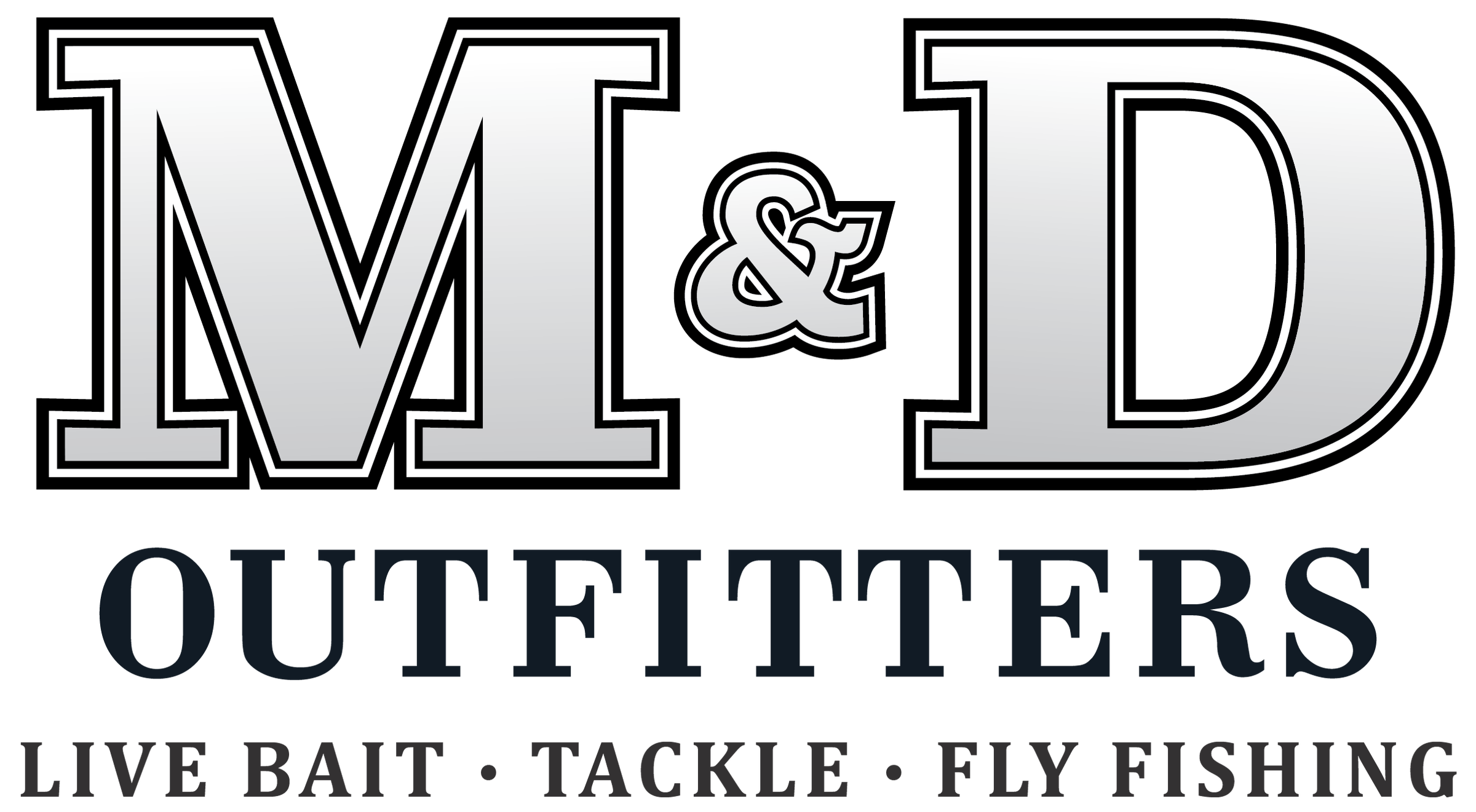 Shop Swimming Lures - Berkley, Yo-Zuri, Bomber & more! | M&D